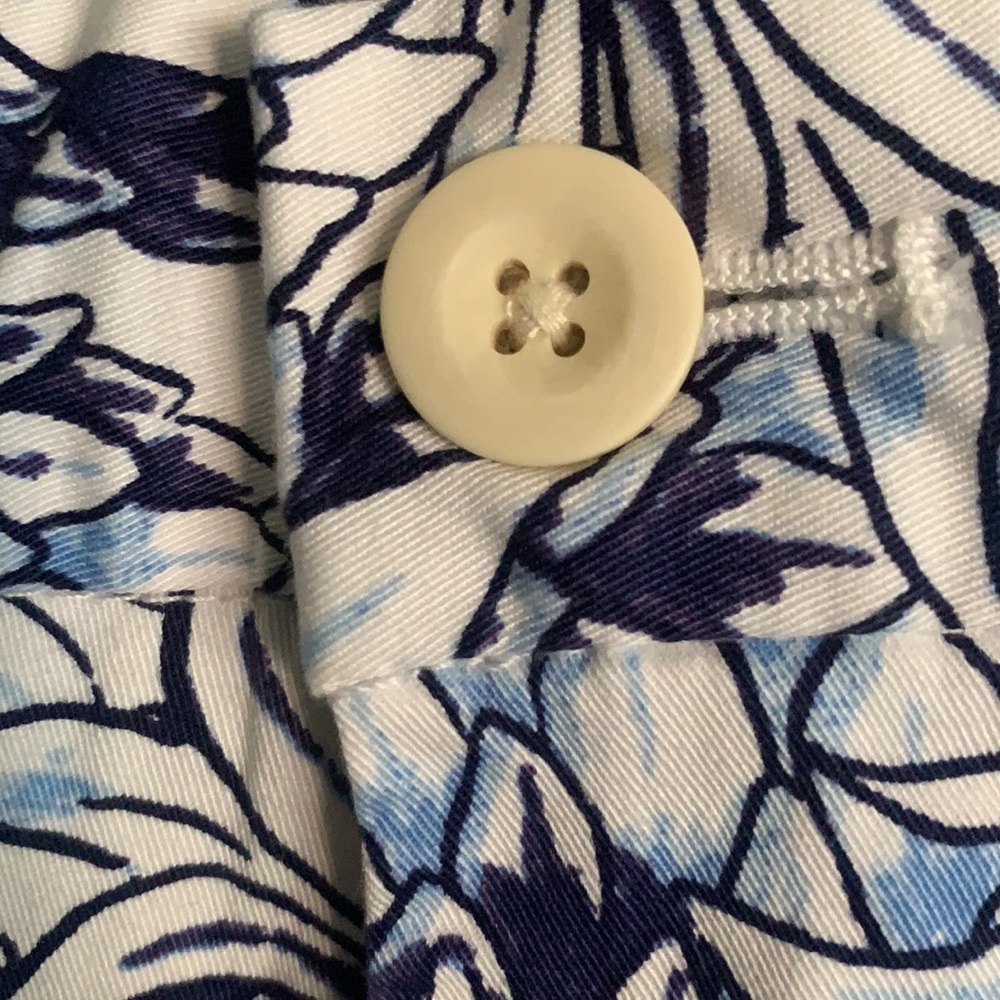 🔵 Vineyard vines shorts - Picture 7 of 13